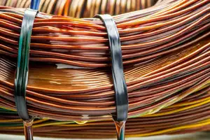 Для чего используется электроизоляционный термостойкий лак